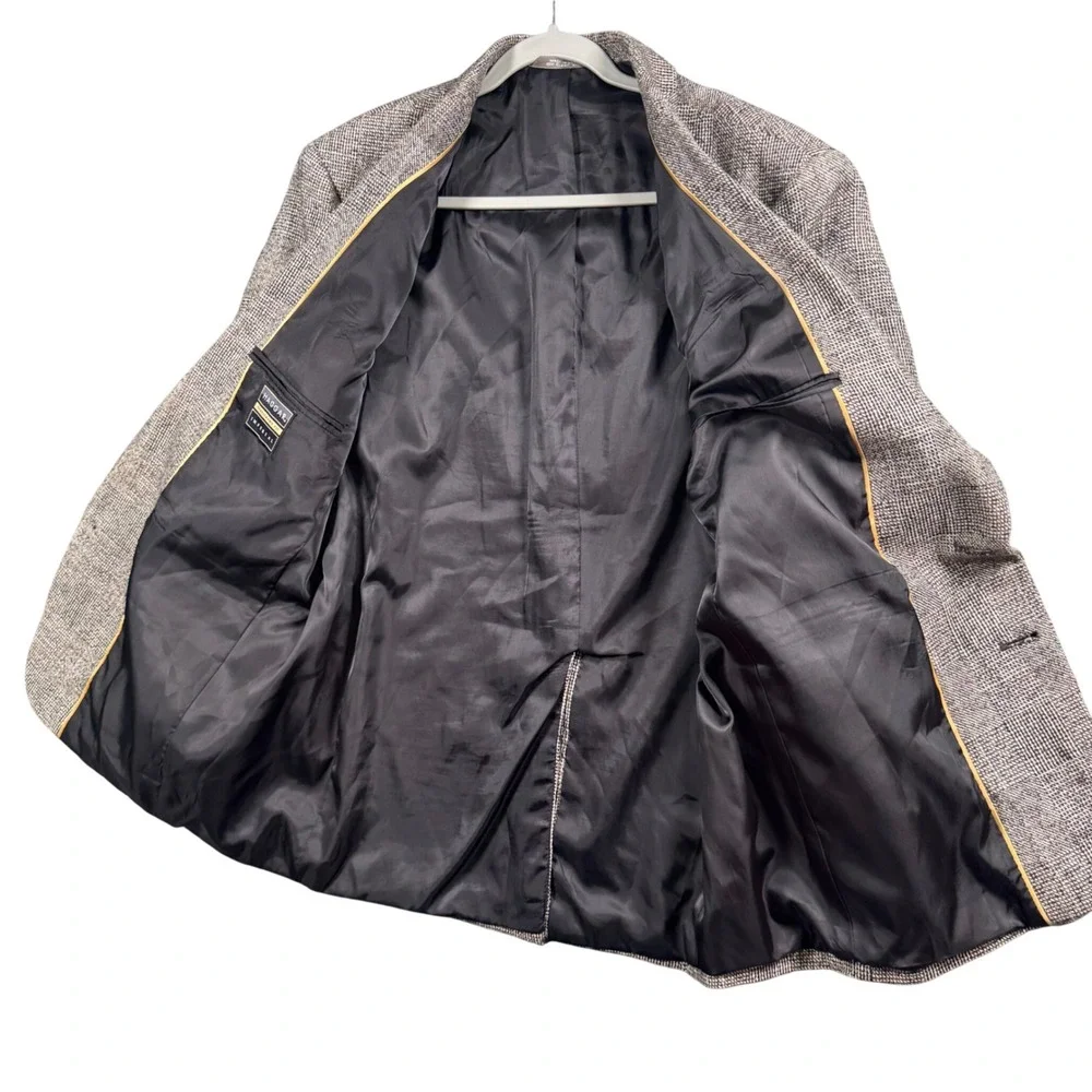 Haggar imperial gentleman